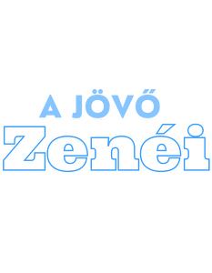 A Jövő Zenéi