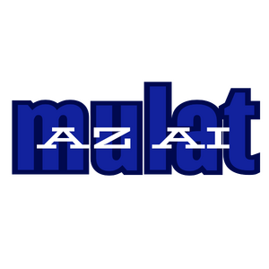 Mulat az AI 2 